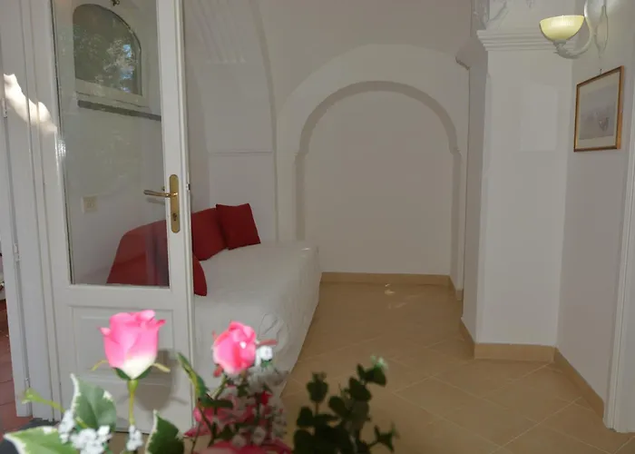 San Felice Hotel 4*